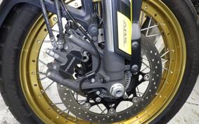 SUZUKI DL1000 ( V-Strom 1000 ) XTA 2020 VU51A