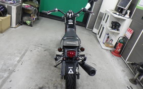 HONDA APE 100 GEN 2 HC13
