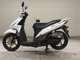 Фото Suzuki ADDRESS 110 с японского аукциона