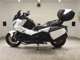 Фото Honda X-ADV 750 2025 с японского аукциона