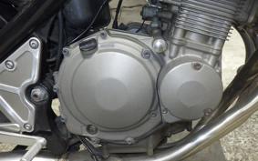 SUZUKI BANDIT 250 2015 GJ74A