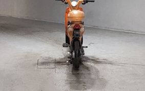 OTHER ELECTRIC SCOOTER PRO TTSUA MILLE TTO ..