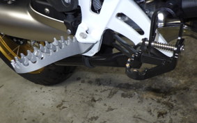 BMW R1250GS ADVENTURE 2019