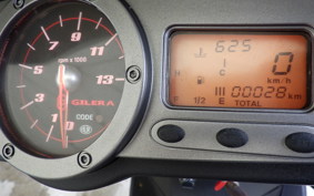GILERA RUNNER ST200