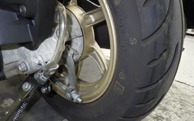 HONDA MOTOCOMPO AB12