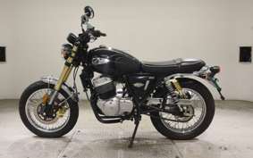 OTHER GPX LEGEND250ツイン-3
