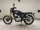 Фото Other GPX LEGEND250ツイン-3 с японского аукциона