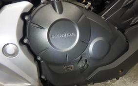 HONDA NC 700 S 2012 RC61