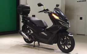 HONDA PCX 125 JF81