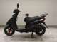 Фото Yamaha JOG ZR Gen.3 2023 с японского аукциона
