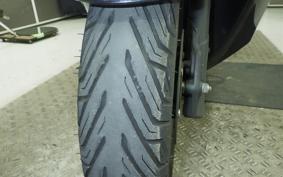 HONDA PCX 125 JK05