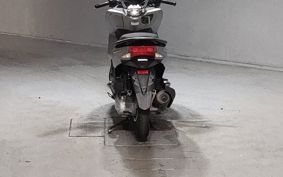 HONDA PCX 150 KF18