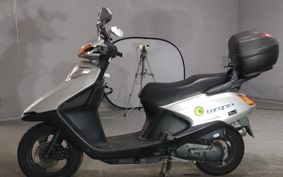 HONDA SPACY 100 JF13