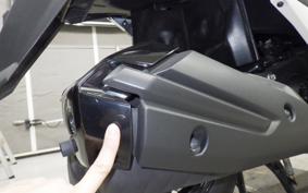 SUZUKI AVENIS 125 EA12J