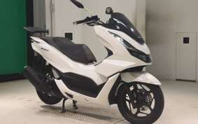 HONDA PCX 125 JK05