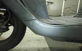 HONDA SPACY 100 2002 JF13