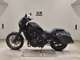 Фото Honda REBEL 1100 T 2022 с японского аукциона