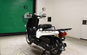 HONDA BENLY 110 JA09