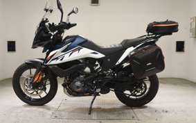 KTM 250 ADVENTURE 2021
