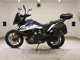 Фото KTM 250 ADVENTURE 2021 с японского аукциона