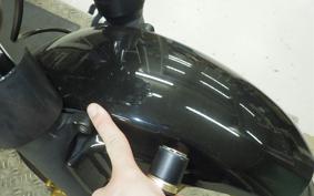 HONDA CB400SF VTEC 2012 NC42