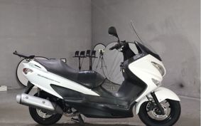SUZUKI BURGMAN200 CH41A