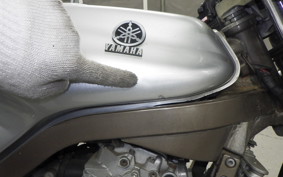 YAMAHA SRX400 3VN