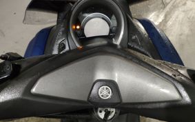 YAMAHA N-MAX 155 SG50J