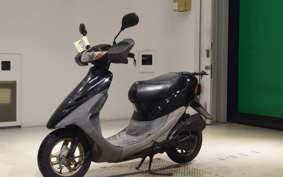 HONDA DIO GEN 3 AF34