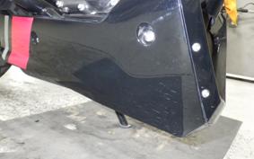 APRILIA CR150 2026