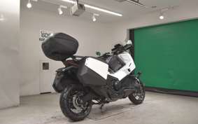 HONDA X-ADV 750 2025 RH21