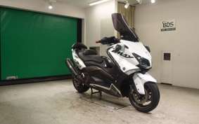 YAMAHA T-MAX 530 A 2012