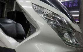 HONDA PCX 150 KF18