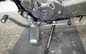 YAMAHA VIRAGO 250 2005 3DM