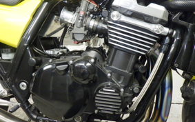 KAWASAKI ZRX1100