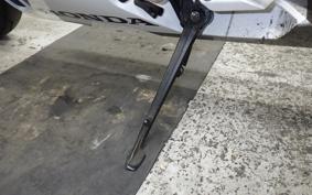 HONDA CBR1000RR RSP SC82