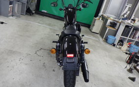 HARLEY XL1200X 2020