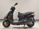 Фото Yamaha AXIS 125 Z с японского аукциона