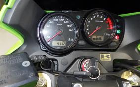 KAWASAKI ZRX1200 D 2017 ZRT20D