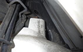 HONDA BENLY 110 2018 JA09