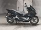 Фото Honda PCX 125 с японского аукциона