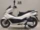 Фото Honda PCX 125 2014 с японского аукциона