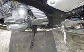 YAMAHA SRX600 Gen.4 1992 3SX