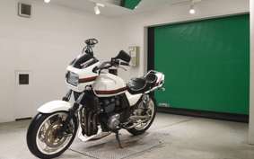 KAWASAKI ZRX400 1995 ZR400E