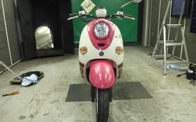 YAMAHA VINO 50 SA37J