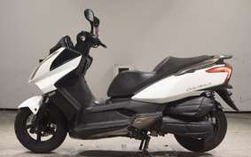 KYMCO DOWNTOWN 125 i