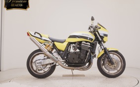 KAWASAKI ZRX1100