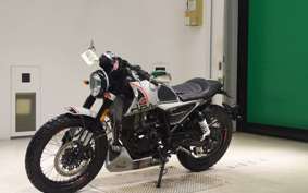 OTHER FBモンディアル HPS300