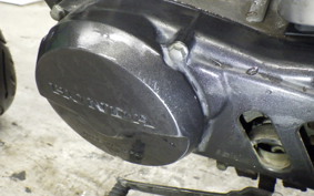 HONDA APE 50 AC18