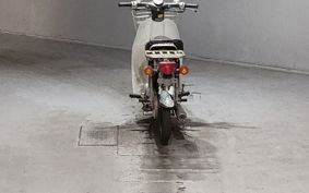 HONDA SUPER CUB70 C70
